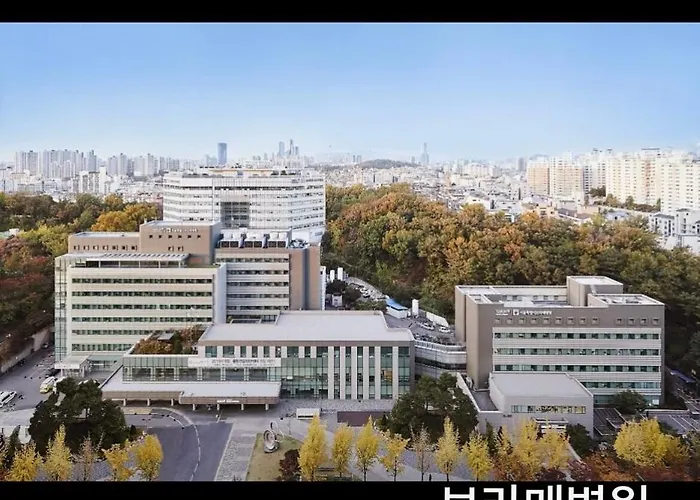Entire House, Travel Via Line, Airport Bus, 6 Pax * 서울특별시